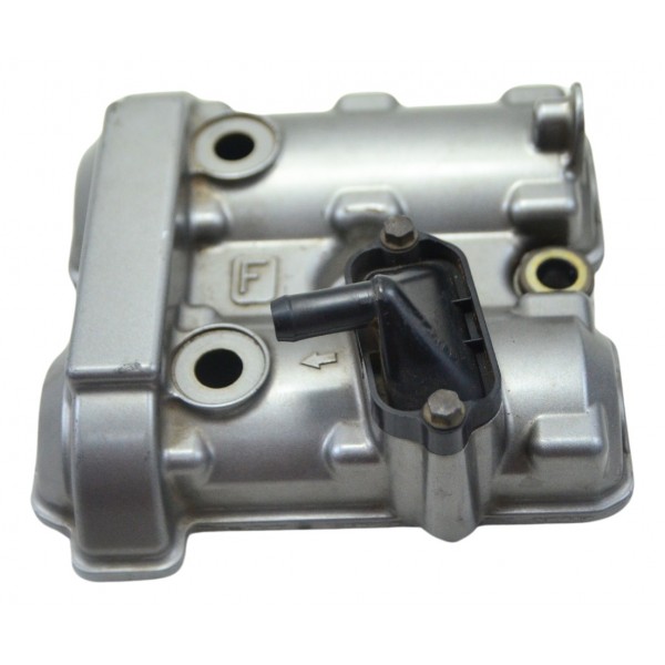 Tampa Cabeçote Dianteiro Suzuki Dl 650 V Strom 09-13 Orig