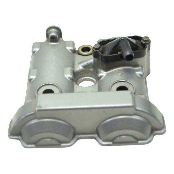 Tampa Cabeçote Dianteiro Suzuki Dl 650 V Strom 09-13 Orig