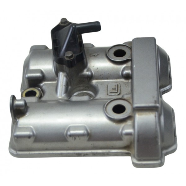 Tampa Cabeçote Dianteiro Suzuki Dl 650 V Strom 09-13 Orig