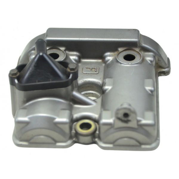 Tampa Cabeçote Dianteiro Suzuki Dl 650 V Strom 09-13 Orig