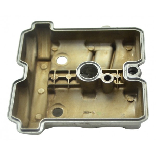 Tampa Cabeçote Dianteiro Suzuki Dl 650 V Strom 09-13 Orig