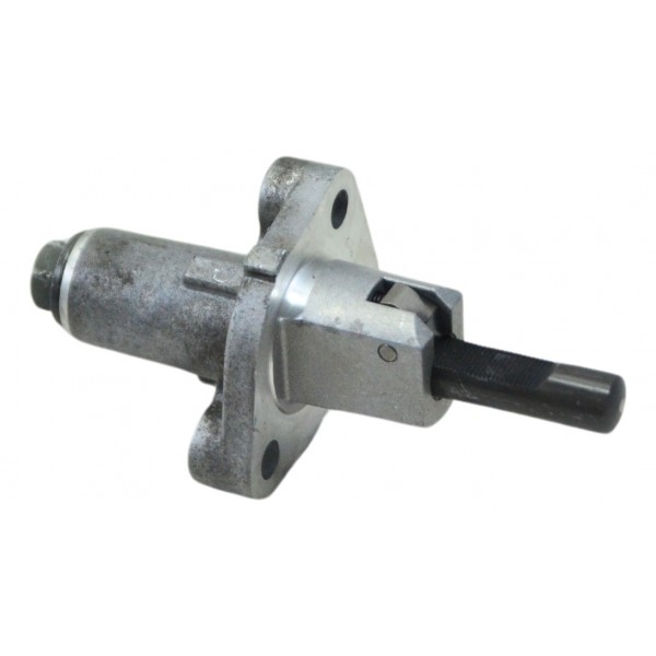 Acionador Corrente Comando Suzuki Dl 650 V Strom 09-13 Orig