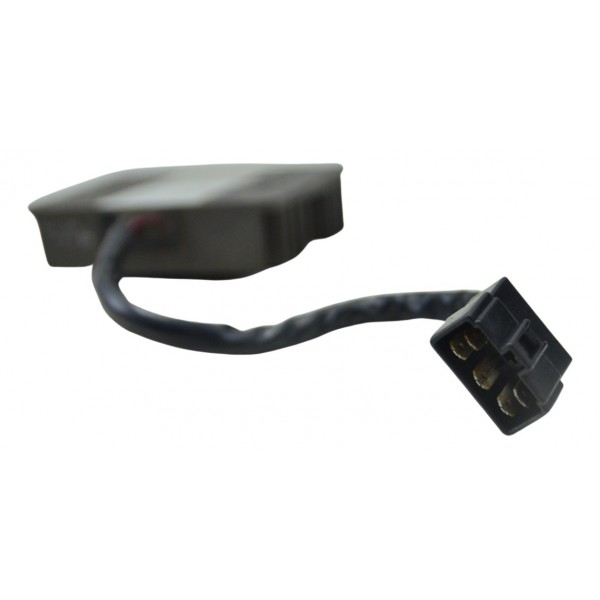 Retificador Carga Triumph Bonneville T100 13-15 Original 12v