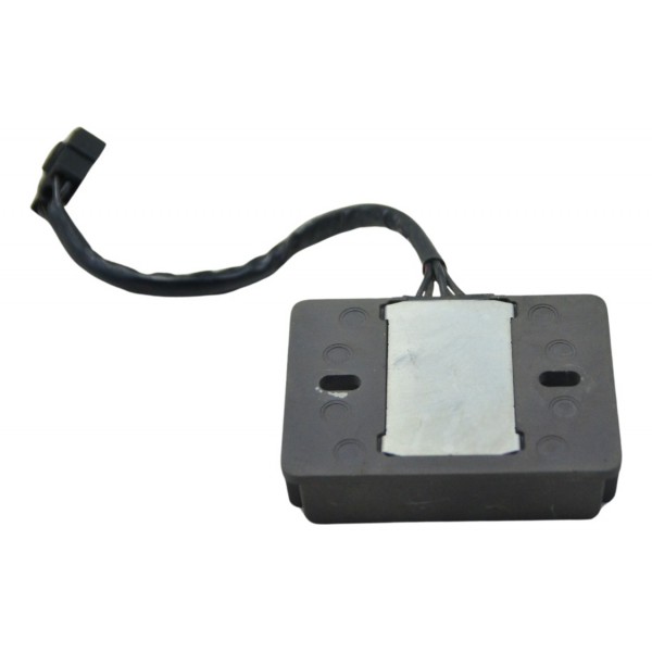 Retificador Carga Triumph Bonneville T100 13-15 Original 12v