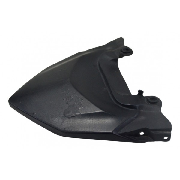 Acabamento Superior Rabeta Honda Cb 600f Hornet 12-14 Orig