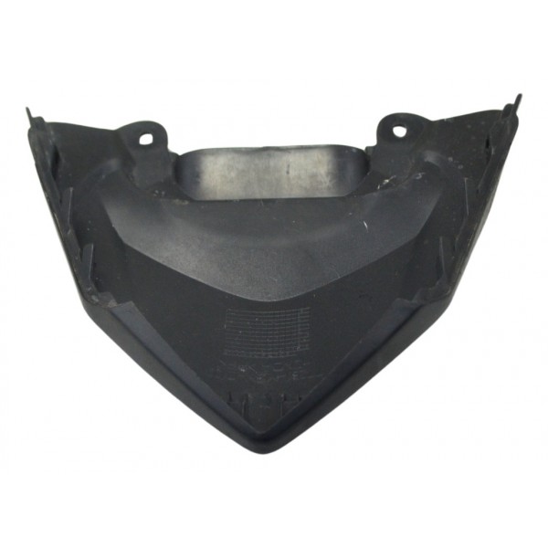 Acabamento Superior Rabeta Honda Cb 600f Hornet 12-14 Orig