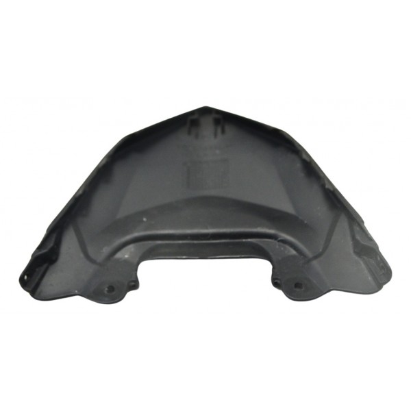 Acabamento Superior Rabeta Honda Cb 600f Hornet 12-14 Orig