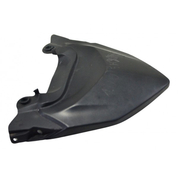 Acabamento Superior Rabeta Honda Cb 600f Hornet 12-14 Orig