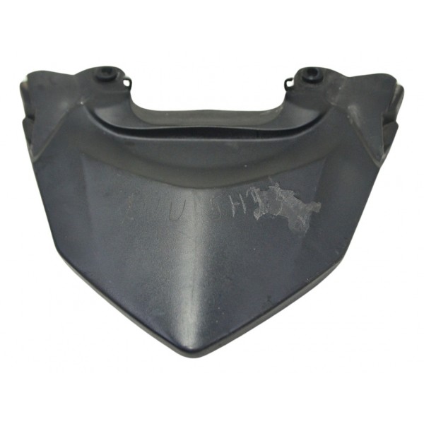 Acabamento Superior Rabeta Honda Cb 600f Hornet 12-14 Orig