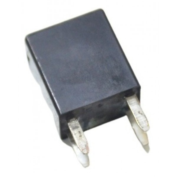 Rele Auxiliar Harley Street Glide Touring 11-13