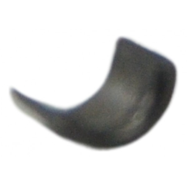 Trava Válvula Bmw R1200 R 1200 13-17 Original