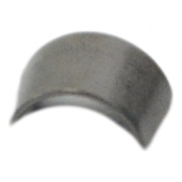 Trava Válvula Bmw R1200 R 1200 13-17 Original