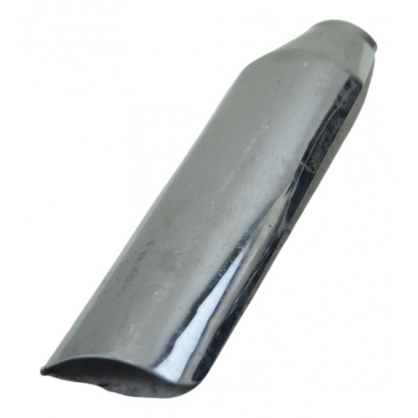 Protetor Capa Escape Harley 883 Original