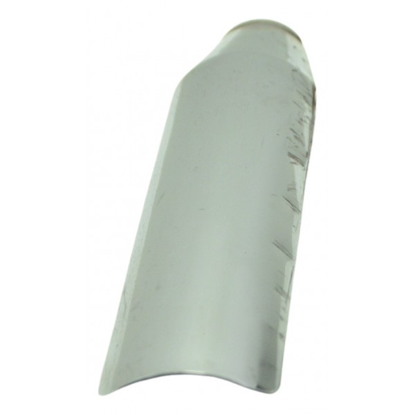 Protetor Capa Curva Escape C/ Avaria Harley 883 Original