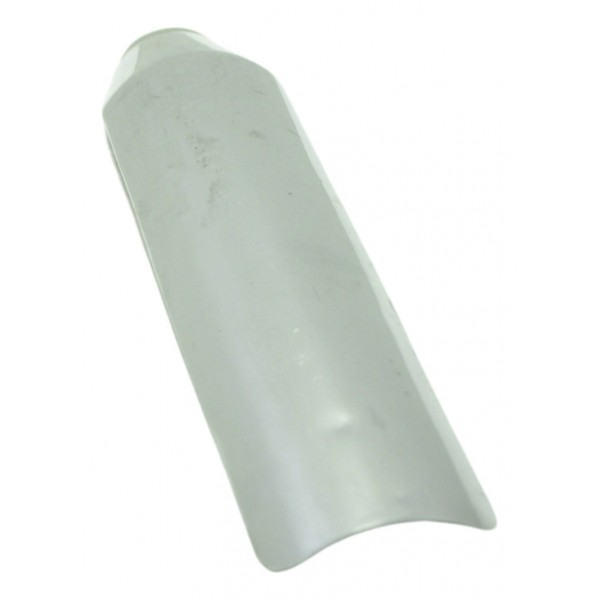 Protetor Capa Curva Escape Harley Sportster Original