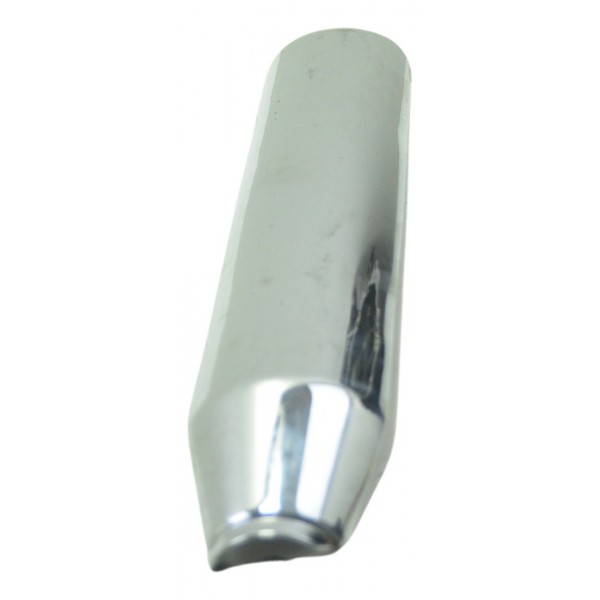 Protetor Capa Curva Escape Harley Sportster Original