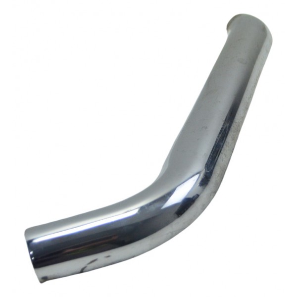 Protetor Capa Curva Escape Harley Softail Breakout 103 Orig