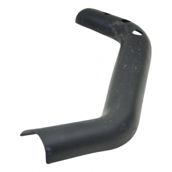 Protetor Capa Curva Escape Tras Harley Sportster 17-22 Orig