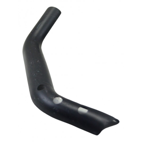 Protetor Capa Curva Escape Tras Harley Sportster 17-22 Orig