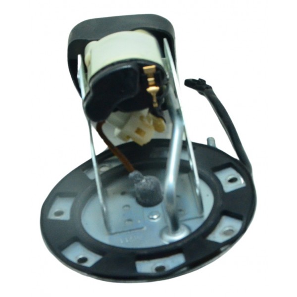 Bomba Combustível Honda Cb 600f Hornet 12-14 Original