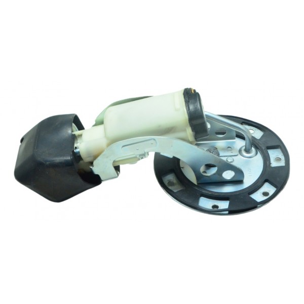 Bomba Combustível Honda Cb 600f Hornet 12-14 Original