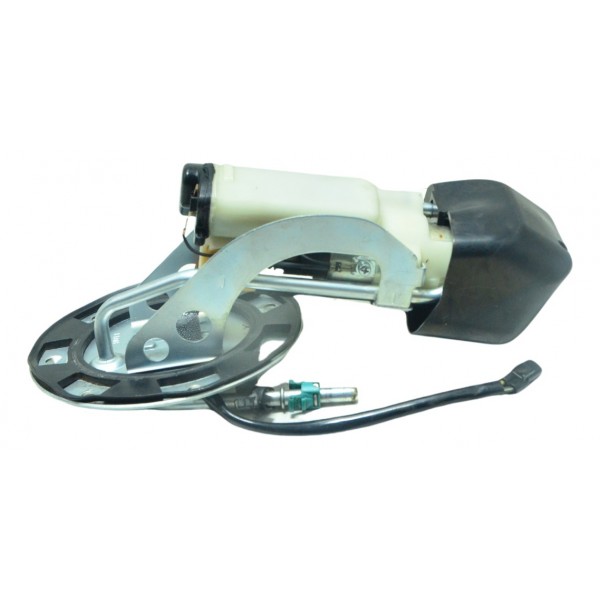 Bomba Combustível Honda Cb 600f Hornet 12-14 Original