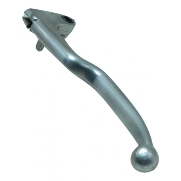 Manete Embreagem Honda Cb 600f Hornet 12-14 Original