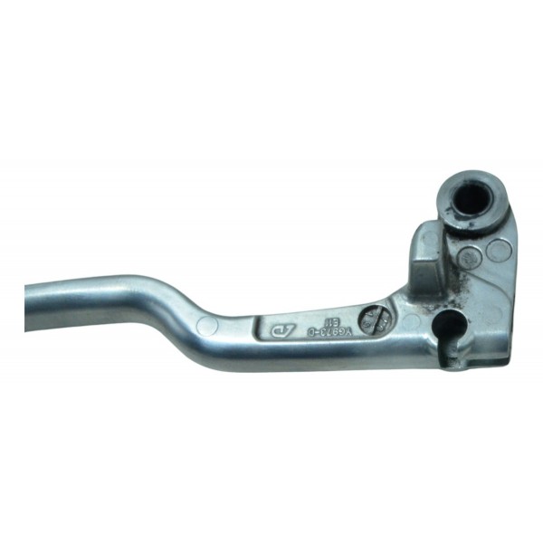 Manete Embreagem Honda Cb 600f Hornet 12-14 Original