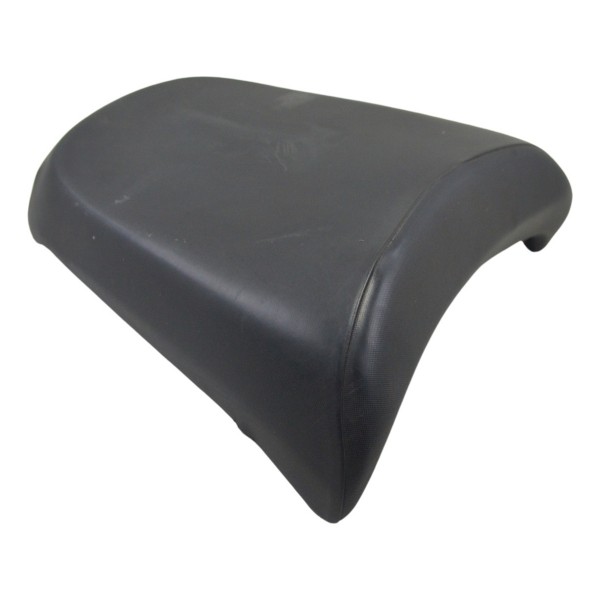 Banco Traseiro C/ Detalhes Bmw R1200 R 1200 Gs 08-12 Orig