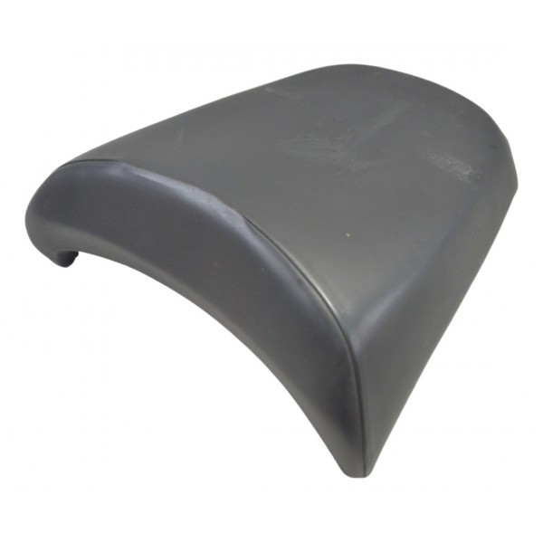 Banco Traseiro C/ Detalhes Bmw R1200 R 1200 Gs 08-12 Orig