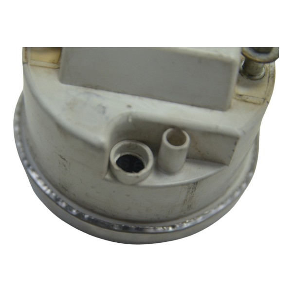 Painel Suzuki Vz 800 Marauder 97-05 Original