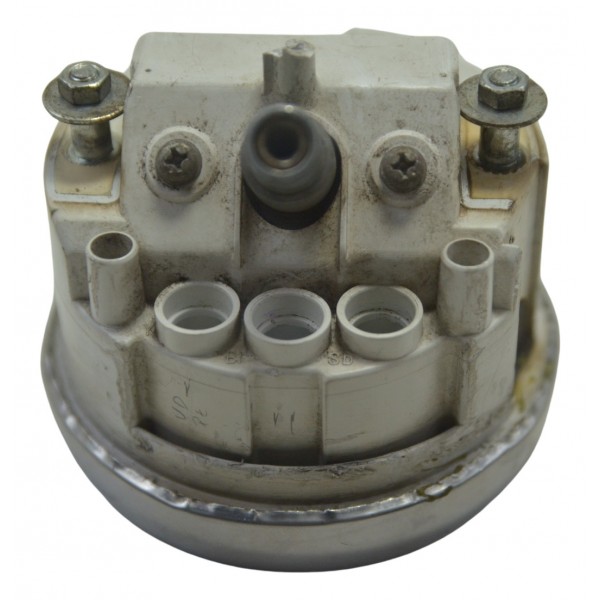 Painel Suzuki Vz 800 Marauder 97-05 Original