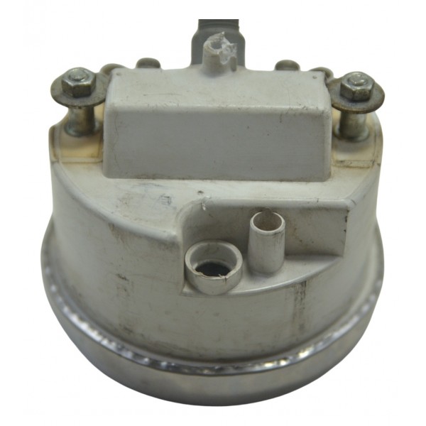 Painel Suzuki Vz 800 Marauder 97-05 Original