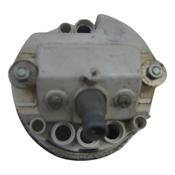 Painel Suzuki Vz 800 Marauder 97-05 Original