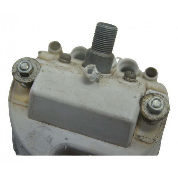 Painel Suzuki Vz 800 Marauder 97-05 Original