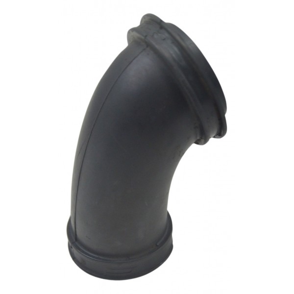 Condutor Ar Bmw R1200 R 1200 Gs 08-12 Original