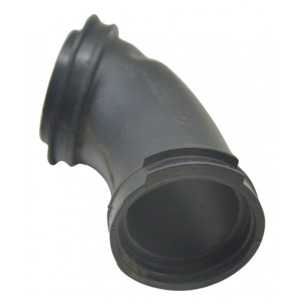 Condutor Ar Bmw R1200 R 1200 Gs 08-12 Original