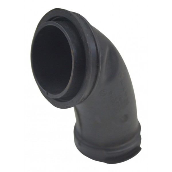 Condutor Ar Bmw R1200 R 1200 Gs 08-12 Original