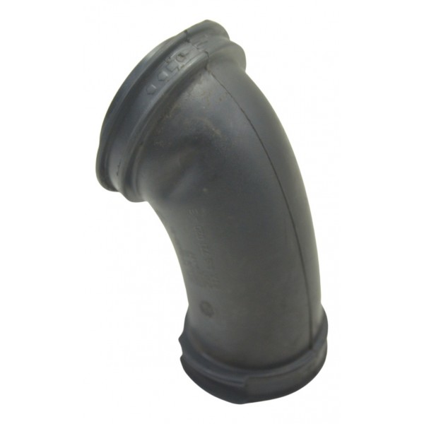 Condutor Ar Bmw R1200 R 1200 Gs 08-12 Original