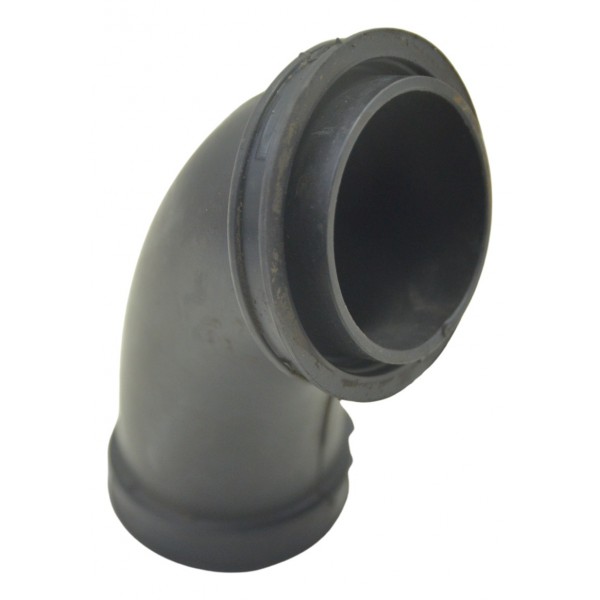 Condutor Ar Bmw R1200 R 1200 Gs 08-12 Original