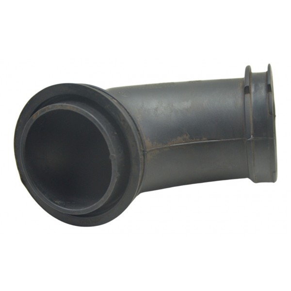 Condutor Ar Bmw R1200 R 1200 Gs 08-12 Original