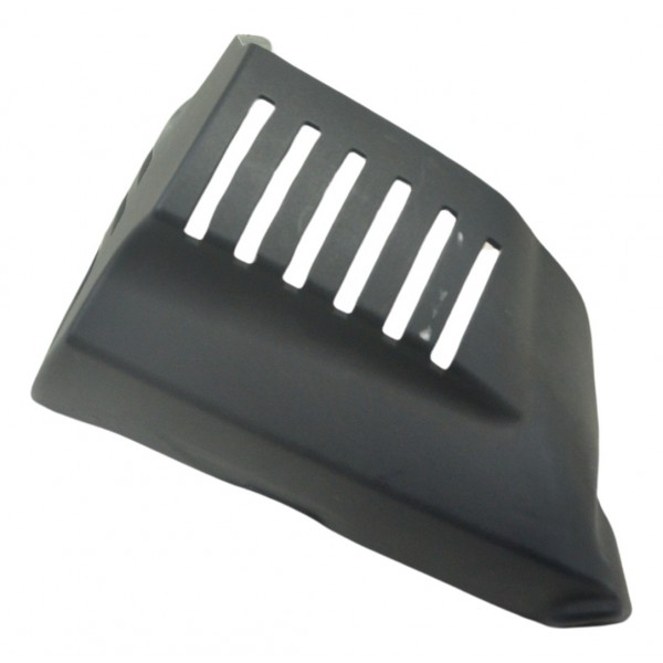 Tampa Cilindro Esquerdo Bmw R1200 R 1200 Gs 08-12 Original