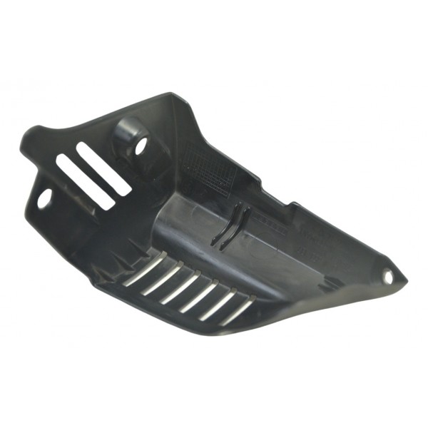 Tampa Cilindro Esquerdo Bmw R1200 R 1200 Gs 08-12 Original