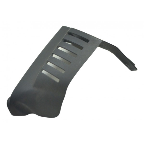 Tampa Cilindro Esquerdo Bmw R1200 R 1200 Gs 08-12 Original