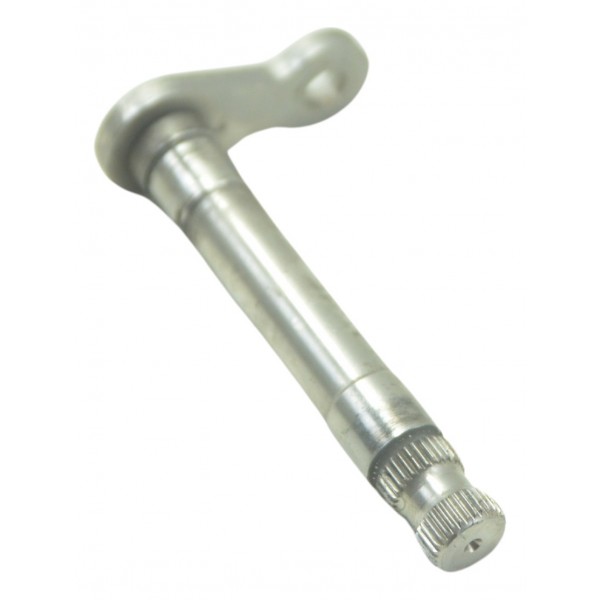 Eixo Pedal Câmbio Bmw R1200 R 1200 Gs 08-12 Original