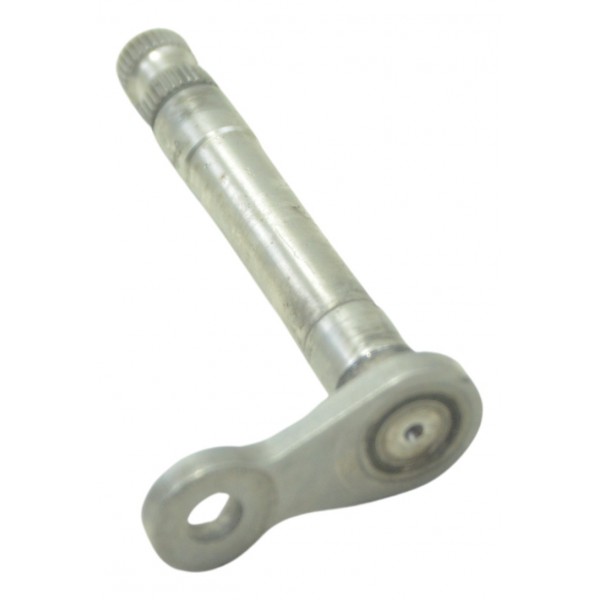 Eixo Pedal Câmbio Bmw R1200 R 1200 Gs 08-12 Original