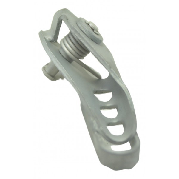 Pedaleira Dianteira Direita Bmw R1200 R 1200 Gs 08-12 Orig