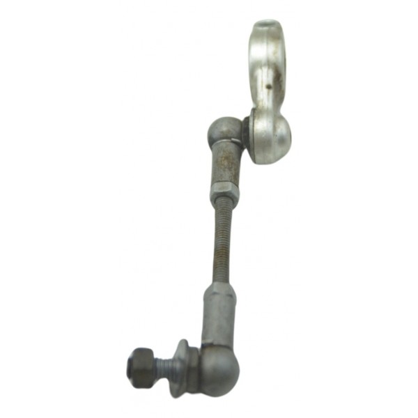 Eixo Vareta Pedal Câmbio Bmw R1200 R 1200 Gs 08-12 Original