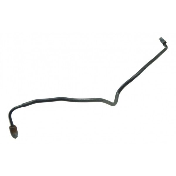 Tubo Freio Traseiro Bmw R1200 R 1200 Gs 08-12 Original