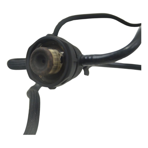 Mangueira Injeção Bmw R1200 R 1200 Gs 08-12 Original